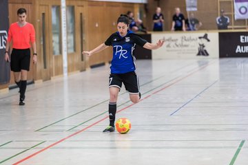 Bild 703 - VR Bank Cup Horst
